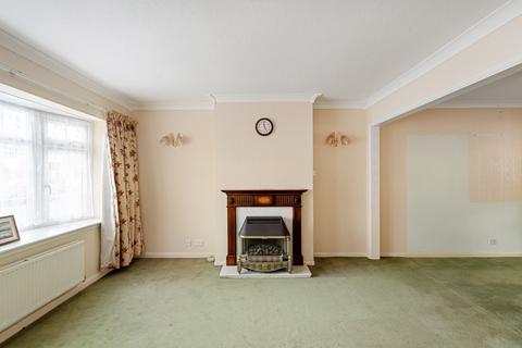 45 Weardale Avenue, Dartford, DA2 6LF