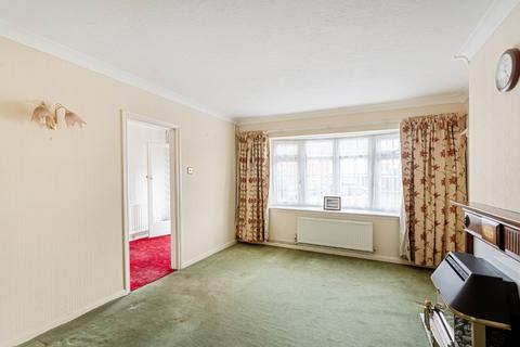 45 Weardale Avenue, Dartford, DA2 6LF
