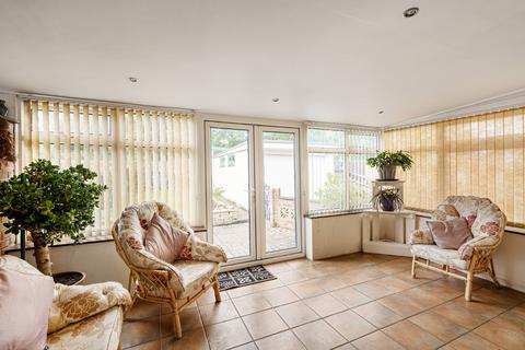 45 Weardale Avenue, Dartford, DA2 6LF
