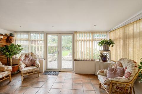45 Weardale Avenue, Dartford, DA2 6LF