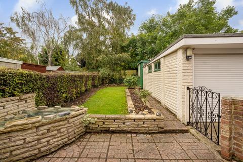 45 Weardale Avenue, Dartford, DA2 6LF