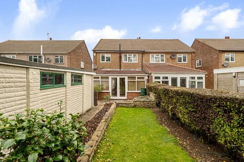 45 Weardale Avenue, Dartford, DA2 6LF