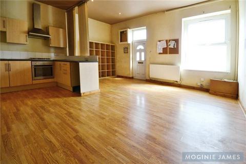 2 bedroom terraced house for sale, Pearl Street, Splott, Cardiff