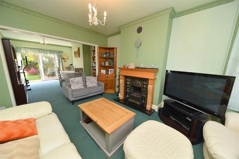 3 bedroom semi-detached house for sale, Oaklands Avenue, Birmingham B17