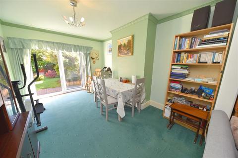 3 bedroom semi-detached house for sale, Oaklands Avenue, Birmingham B17