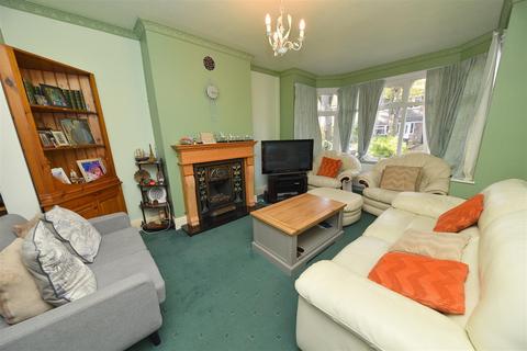 3 bedroom semi-detached house for sale, Oaklands Avenue, Birmingham B17