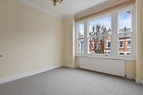 2 bedroom flat to rent, 2, Gladsmuir Road, Whitehall Park, N19