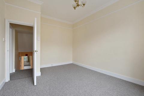 2 bedroom flat to rent, 2, Gladsmuir Road, Whitehall Park, N19