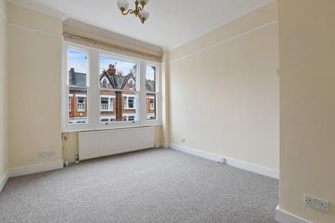 2 bedroom flat to rent, 2, Gladsmuir Road, Whitehall Park, N19