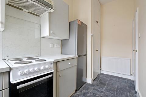 2 bedroom flat to rent, 2, Gladsmuir Road, Whitehall Park, N19