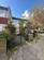Spacious 3 Bedroom End-Terraced for Sale