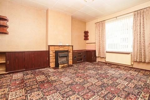 57 Bracken Ridge, Carlisle, CA3 9TD