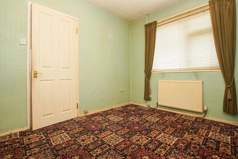 57 Bracken Ridge, Carlisle, CA3 9TD