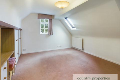 2 bedroom coach house to rent, St Albans Road, Codicote, Hitchin, SG4