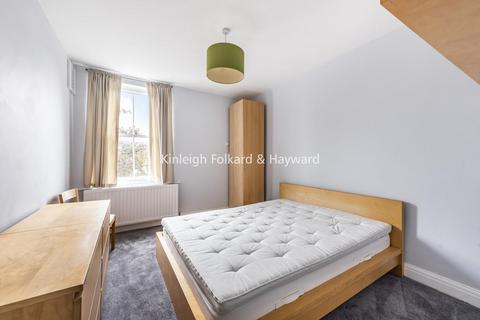 1 bedroom flat for sale, Oakley Gardens, Crouch End