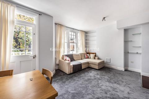 1 bedroom flat for sale, Oakley Gardens, Crouch End