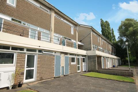 2 bedroom flat for sale, Hampsthwaite Road, Harrogate, HG1 2DS