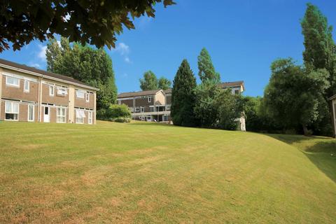 2 bedroom flat for sale, Hampsthwaite Road, Harrogate, HG1 2DS