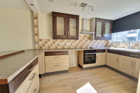 2 bedroom flat for sale, Hampsthwaite Road, Harrogate, HG1 2DS