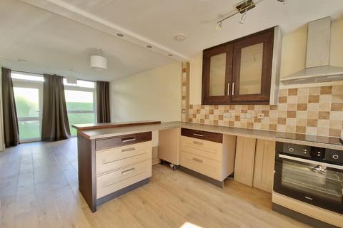 2 bedroom flat for sale, Hampsthwaite Road, Harrogate, HG1 2DS