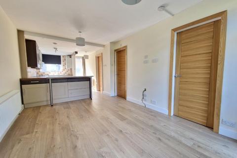 undefined, Hampsthwaite Road, Harrogate, HG1 2DS