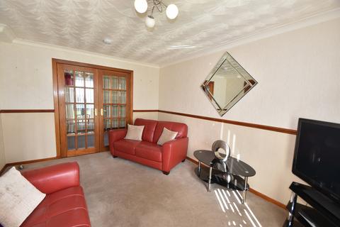 3 bedroom terraced house for sale, Langside Gardens, Polbeth EH55