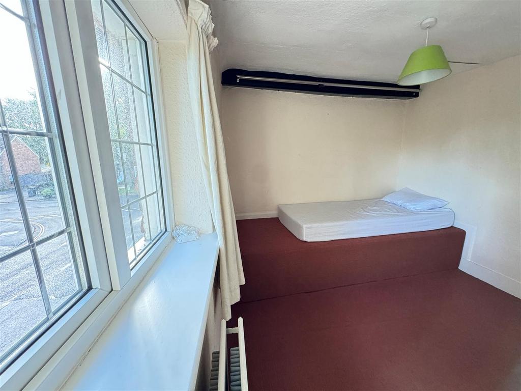 Bedroom 3 - STudy.jpg