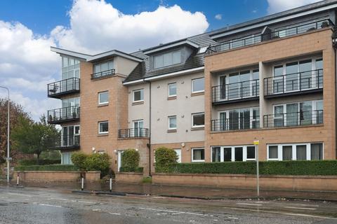 3 bedroom flat for sale, 4 Appin Place, Slateford, Edinburgh, EH14 1PW