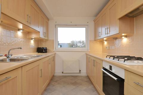 3 bedroom flat for sale, 4 Appin Place, Slateford, Edinburgh, EH14 1PW