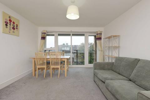 3 bedroom flat for sale, 4 Appin Place, Slateford, Edinburgh, EH14 1PW