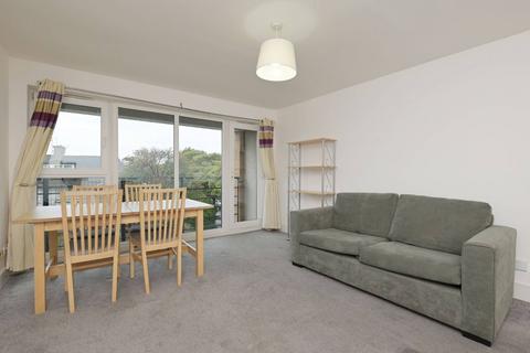 3 bedroom flat for sale, 4 Appin Place, Slateford, Edinburgh, EH14 1PW