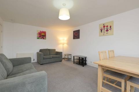 3 bedroom flat for sale, 4 Appin Place, Slateford, Edinburgh, EH14 1PW