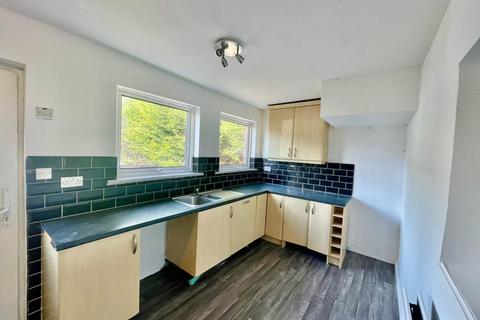 undefined, Neville Square, Morpeth NE61