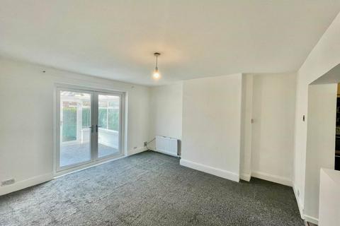 undefined, Neville Square, Morpeth NE61