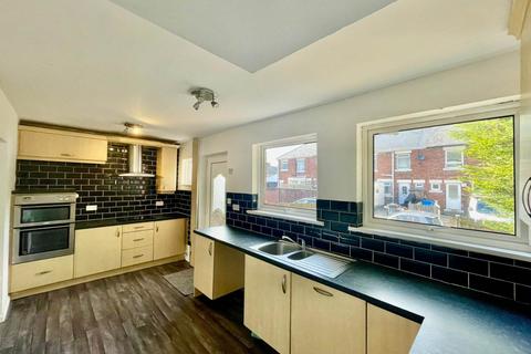 undefined, Neville Square, Morpeth NE61