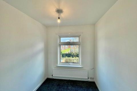 undefined, Neville Square, Morpeth NE61