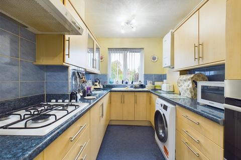 2 bedroom terraced house for sale, Redland Close, Malvern