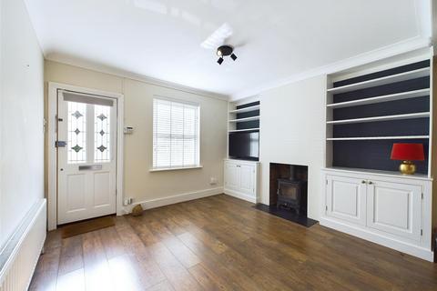 2 bedroom house to rent, School Road, East Molesey