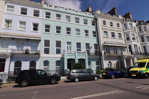 2 bedroom flat for sale, 90-91 Marina, St Leonards On Sea, TN38