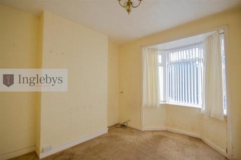 2 bedroom terraced house for sale, Cliff Crescent, Loftus, Saltburn-By-The-Sea