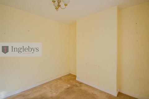 2 bedroom terraced house for sale, Cliff Crescent, Loftus, Saltburn-By-The-Sea