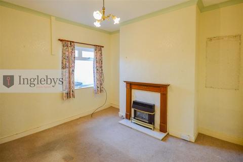 2 bedroom terraced house for sale, Cliff Crescent, Loftus, Saltburn-By-The-Sea