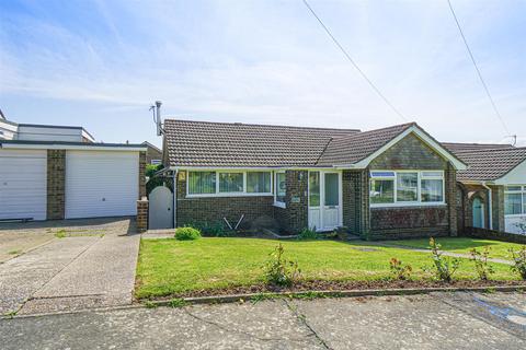 2 bedroom detached bungalow for sale, Beechwood Gardens, St. Leonards-On-Sea
