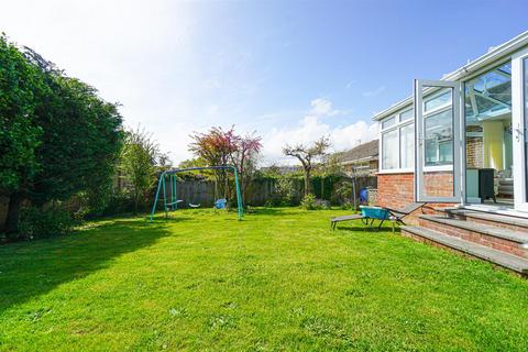 2 bedroom detached bungalow for sale, Beechwood Gardens, St. Leonards-On-Sea