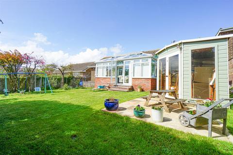 2 bedroom detached bungalow for sale, Beechwood Gardens, St. Leonards-On-Sea