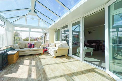 2 bedroom detached bungalow for sale, Beechwood Gardens, St. Leonards-On-Sea