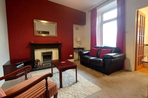 1 bedroom flat to rent, Richmond Terrace, Rosemount, Aberdeen, AB25