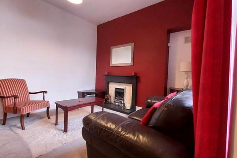 1 bedroom flat to rent, Richmond Terrace, Rosemount, Aberdeen, AB25