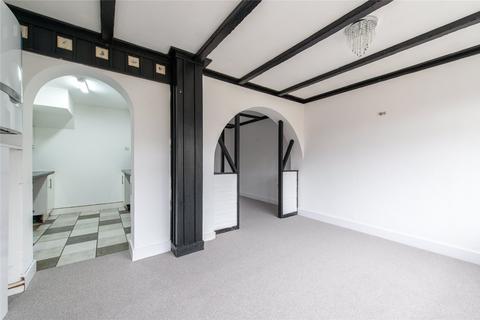 126 Marling Way, Gravesend, DA12 4RE