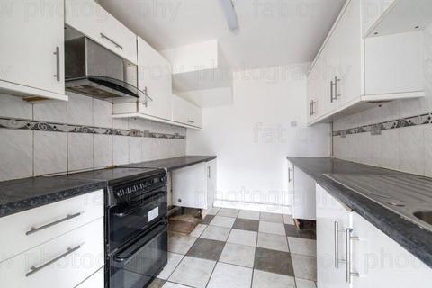 126 Marling Way, Gravesend, DA12 4RE